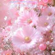 ヒメ日記 2025/02/11 22:36 投稿 もえか 木更津人妻花壇