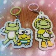 ヒメ日記 2025/02/11 23:13 投稿 もえか 木更津人妻花壇