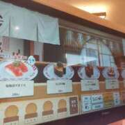 ヒメ日記 2025/02/12 13:43 投稿 もえか 木更津人妻花壇