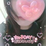 ヒメ日記 2025/02/14 19:26 投稿 もえか 木更津人妻花壇