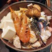 ヒメ日記 2025/02/23 22:06 投稿 もえか 木更津人妻花壇