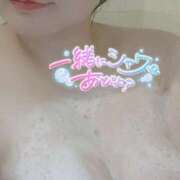 ヒメ日記 2025/02/26 16:10 投稿 もえか 木更津人妻花壇