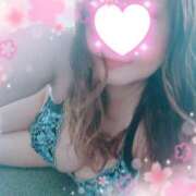 ヒメ日記 2025/03/07 14:09 投稿 もえか 木更津人妻花壇