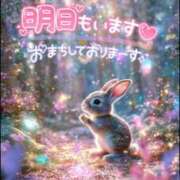 ヒメ日記 2025/03/07 23:58 投稿 もえか 木更津人妻花壇