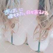 ヒメ日記 2025/03/08 12:22 投稿 もえか 木更津人妻花壇