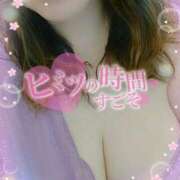 ヒメ日記 2025/03/09 10:04 投稿 もえか 木更津人妻花壇