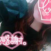 ヒメ日記 2025/03/09 16:38 投稿 もえか 木更津人妻花壇