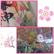 ヒメ日記 2025/03/10 16:07 投稿 もえか 木更津人妻花壇