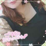 ヒメ日記 2025/03/10 20:57 投稿 もえか 木更津人妻花壇