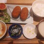 ヒメ日記 2025/03/13 10:29 投稿 もえか 木更津人妻花壇