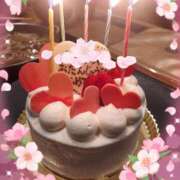 ヒメ日記 2025/03/18 13:12 投稿 もえか 木更津人妻花壇