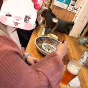 ヒメ日記 2025/03/21 13:26 投稿 もえか 木更津人妻花壇