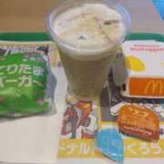 ヒメ日記 2025/03/22 18:27 投稿 もえか 木更津人妻花壇