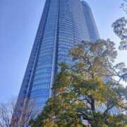 ヒメ日記 2025/03/24 12:52 投稿 もえか 木更津人妻花壇