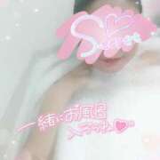 ヒメ日記 2025/03/24 13:51 投稿 もえか 木更津人妻花壇