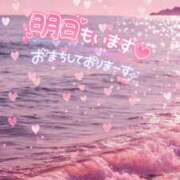 ヒメ日記 2025/03/25 00:00 投稿 もえか 木更津人妻花壇