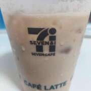 ヒメ日記 2025/03/27 17:52 投稿 もえか 木更津人妻花壇