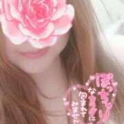 ヒメ日記 2025/03/29 11:35 投稿 もえか 木更津人妻花壇