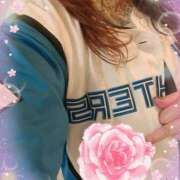 ヒメ日記 2025/03/29 13:05 投稿 もえか 木更津人妻花壇