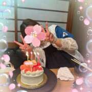 ヒメ日記 2025/03/30 01:15 投稿 もえか 木更津人妻花壇