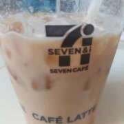 ヒメ日記 2025/03/30 16:55 投稿 もえか 木更津人妻花壇