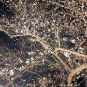 ヒメ日記 2025/03/30 19:35 投稿 もえか 木更津人妻花壇