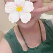 ヒメ日記 2025/04/06 18:26 投稿 もえか 木更津人妻花壇