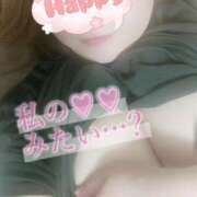 ヒメ日記 2025/04/10 13:26 投稿 もえか 木更津人妻花壇