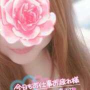 ヒメ日記 2025/04/11 12:52 投稿 もえか 木更津人妻花壇