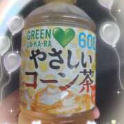 ヒメ日記 2025/04/12 18:04 投稿 もえか 木更津人妻花壇