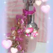 ヒメ日記 2025/04/15 11:55 投稿 もえか 木更津人妻花壇