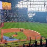 ヒメ日記 2025/04/16 16:26 投稿 もえか 木更津人妻花壇