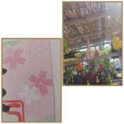 ヒメ日記 2025/04/17 17:26 投稿 もえか 木更津人妻花壇