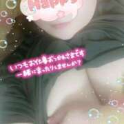 ヒメ日記 2025/04/18 14:21 投稿 もえか 木更津人妻花壇