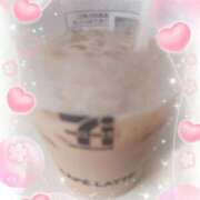 ヒメ日記 2025/04/18 16:19 投稿 もえか 木更津人妻花壇