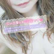 ヒメ日記 2025/04/20 12:35 投稿 もえか 木更津人妻花壇