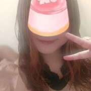 ヒメ日記 2025/04/21 13:18 投稿 もえか 木更津人妻花壇