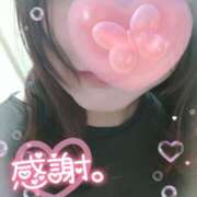 ヒメ日記 2025/04/22 23:31 投稿 もえか 木更津人妻花壇