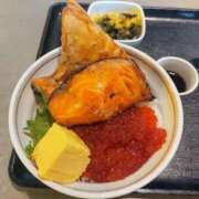 ヒメ日記 2025/04/26 00:26 投稿 もえか 木更津人妻花壇