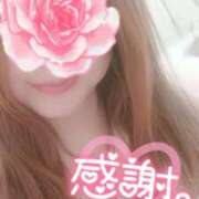 ヒメ日記 2025/04/27 16:31 投稿 もえか 木更津人妻花壇