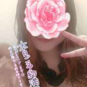 ヒメ日記 2025/04/27 18:12 投稿 もえか 木更津人妻花壇