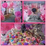 ヒメ日記 2025/04/28 13:57 投稿 もえか 木更津人妻花壇