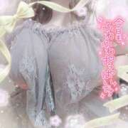 ヒメ日記 2025/05/01 12:53 投稿 もえか 木更津人妻花壇