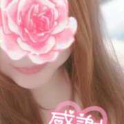 ヒメ日記 2025/05/01 19:32 投稿 もえか 木更津人妻花壇