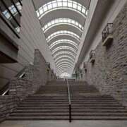 ヒメ日記 2025/05/05 17:59 投稿 もえか 木更津人妻花壇