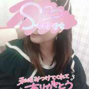 ヒメ日記 2025/05/06 13:48 投稿 もえか 木更津人妻花壇