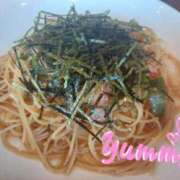 ヒメ日記 2025/05/07 14:30 投稿 もえか 木更津人妻花壇