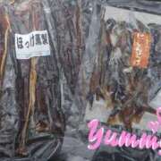 ヒメ日記 2025/05/08 13:01 投稿 もえか 木更津人妻花壇