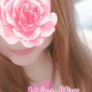 ヒメ日記 2025/05/11 12:10 投稿 もえか 木更津人妻花壇