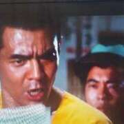 ヒメ日記 2025/05/11 19:53 投稿 もえか 木更津人妻花壇